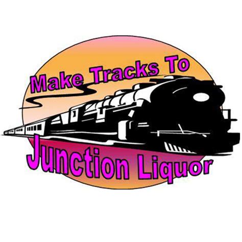 liquor junction|junction liquor menomonie wi.